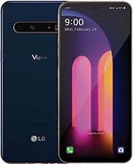 Image result for LG ThinQ 5G