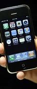 Image result for What's the Oldest iPhone