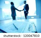 Image result for Contract and Contact