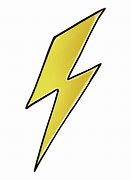 Image result for Bright Flash Cartoon