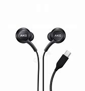 Image result for Samsung AKG Adapter