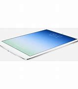 Image result for Apple Grey iPad