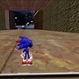 Image result for DX Sonic.exe