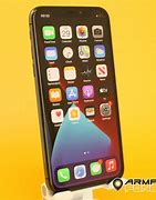 Image result for Apple iPhone X 64GB 256GB