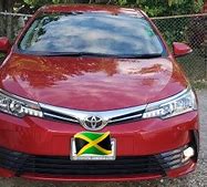 Image result for 2019 Corolla Hatchback for Sale