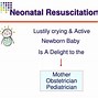 Image result for Resuscitation Chart