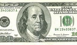 Image result for Old American Dollar Bills