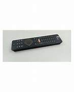 Image result for Télécommande Philips OLED