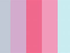Image result for Candy Style Color Scheme
