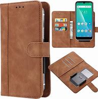 Image result for Nokia Phone Cases 10K