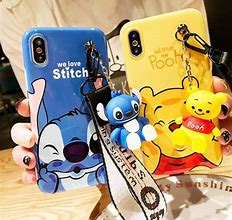 Image result for Animated Phone Case Screen Charger