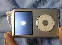 Image result for Unlocking an iPod Classic