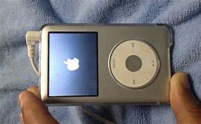 Image result for How to Reset an Old iPod