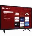 Image result for Sony 39 Inch Smart TV
