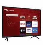 Image result for Smart TV 32 Inches