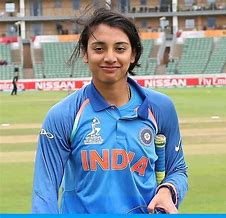 Image result for Indian Cricket Team Captain