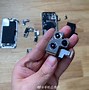 Image result for iPhone 12 Pro maXTouch Strip
