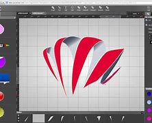 Image result for logo maker online