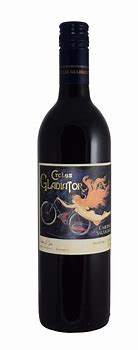 Image result for Cycles Gladiator Syrah California