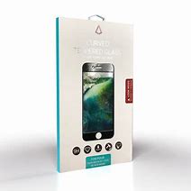 Image result for White iPhone 6 Screen Protector