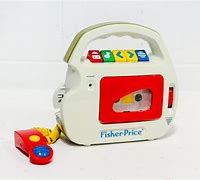Image result for Toy Tape Recorder Cassette Player