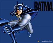Image result for Catwoman the Animated Series