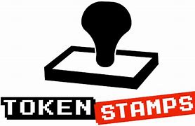 Image result for Token Stamp 2