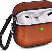 Image result for New Air Pods Case