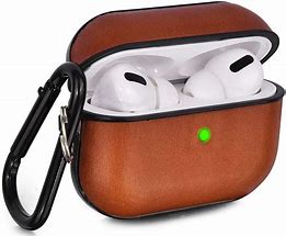 Image result for Air Pods Case Lugege