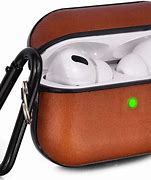Image result for Air Pods Pro Closed Case