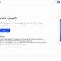 Image result for Apple ID Unlock Software