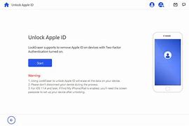 Image result for Bypass Apple ID