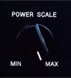 Image result for Power Scale A3000
