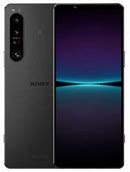 Image result for Sony Xperia 1 LV
