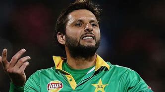 Image result for Afridi From Smite