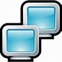 Image result for Icon Jaringan Windows 1.0