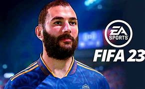 Image result for Good FIFA 23 Teams