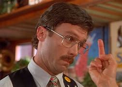 Image result for Mike Judge in Office Space