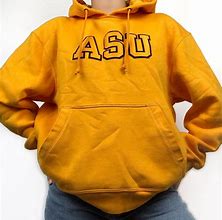 Image result for Arizona State Sweatshirt Men's