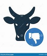 Image result for Bad Cow