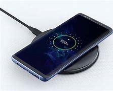 Image result for Samsung Galaxy Wireless Charger