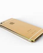 Image result for iPhone 6 Plus Gold Price