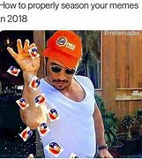 Image result for 2014 to 2018 Meme