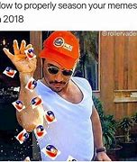 Image result for 2018 Best Memes