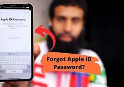 Image result for Touch ID Passcode