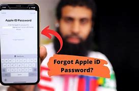 Image result for Apple iPad Password Reset