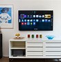 Image result for Smart Home TV Setup Ideas