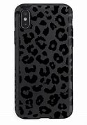 Image result for iPhone XS Max Case Gucci