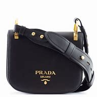 Image result for Prada Handbags