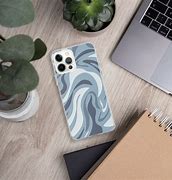 Image result for Swirl Phone Case